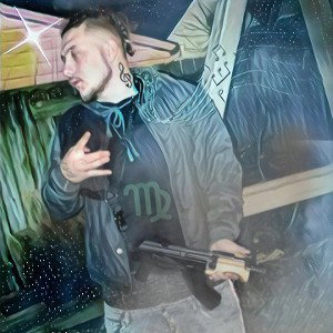 Trapbaby-smoke