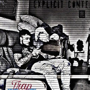 TrapBaby - gifted 