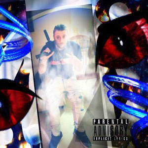 TrapBaby -freestyle