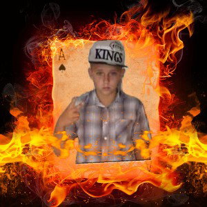  trapbaby (As a jit