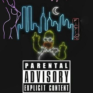 Lil Yc - Heat