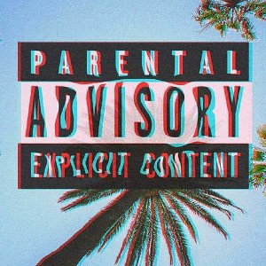 Lil Yc - Strugglin