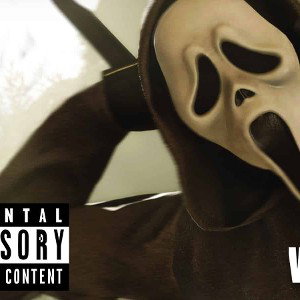 Lil capalot - Stress free