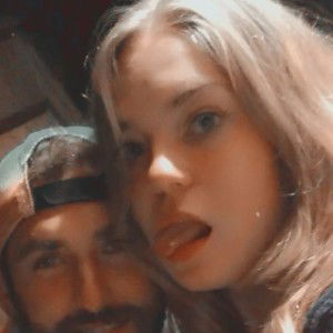 My wish come true 😋❤️🥰