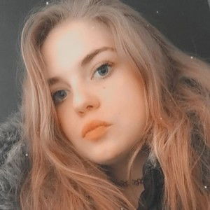 Far away 🦋