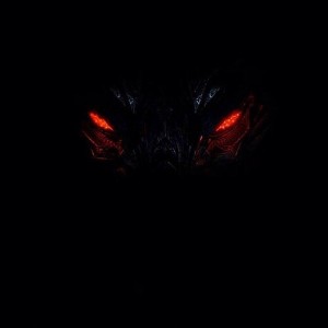 Doom (20:11:54)