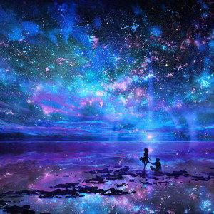 DREAMIN DEMO