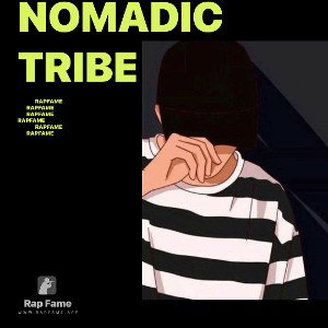 Nomadic tribe 