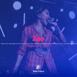 Zoo