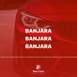 Banjara