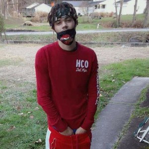 King Rollie (freestyle)
