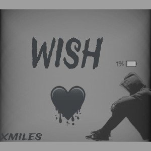 Wish 