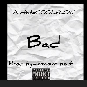 coolflow - bad 2022-11-12 17_39