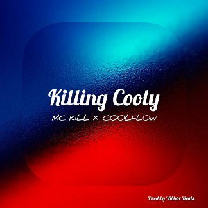 coolflow - killing cooly  mc kill & coolflow  hip-hop music 2022-12-04 11_58