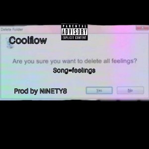  Cool Flow - feelings- rap song 2022-10-29 07_43