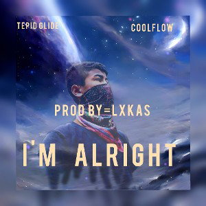 coolflow - Im alright 2022-12-04 15_57