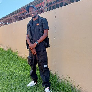 Fresh