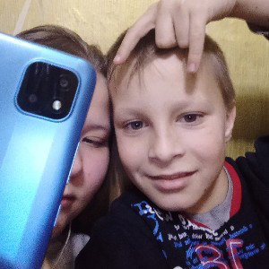 кольцо