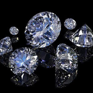Fit on me 💎💎💎