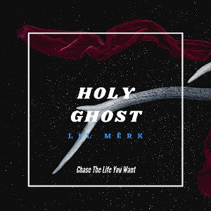 Holy Ghost