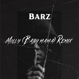 Molly (Baby Mama) Remix