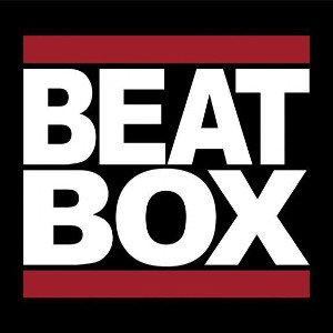 BeatBox