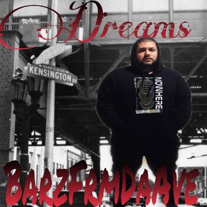 Dreams 