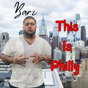 This Is Philly 