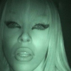 dojacat