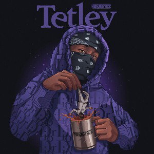 tetley