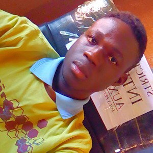 ta conscience