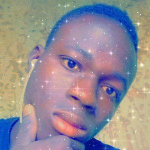 intouchable