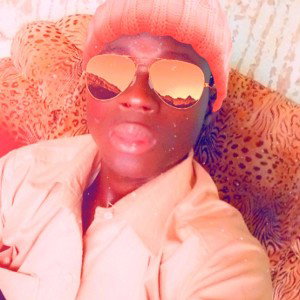 DMC ONE_-_ le djai