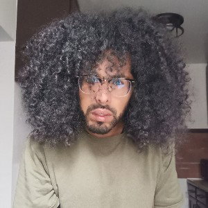 L.A.M - Military Minded Freestyle 