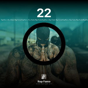 22