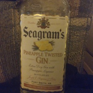 cgram