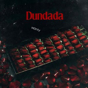 DUNDADA