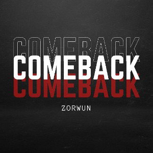 Comeback Freestyle