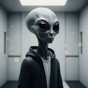 Dam0G - goincrAzy