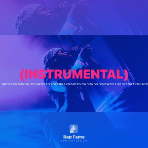 (INSTRUMENTAL)