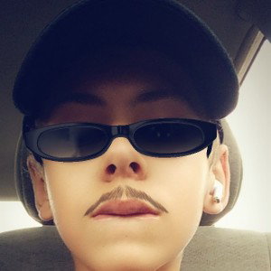 Dante the Queer