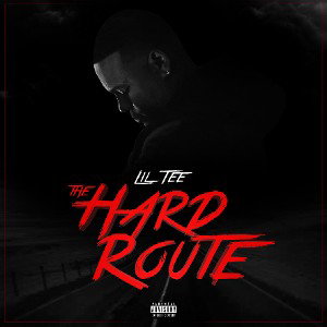 Redline
