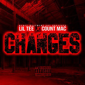 changes