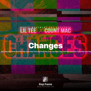 Changes