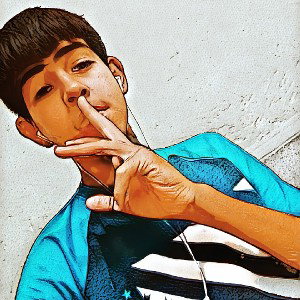 Q jodida esta vida 