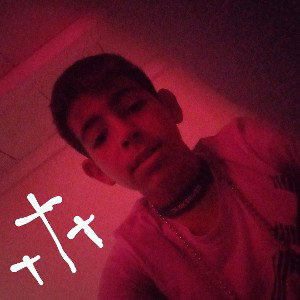 Corazon valiente