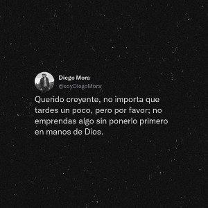 TE SEGUIRE!
