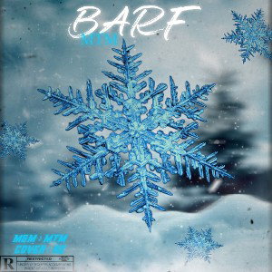 ❄️BARF