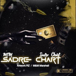 Sadre chart