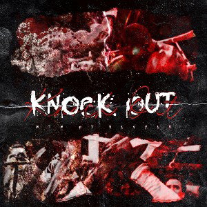 Knock out 